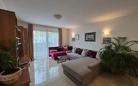 Gaia Aparthotel